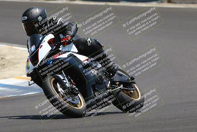 media/Jun-08-2025-TrackDaz (Sun) [[dc1ba13c79]]/C Group/140pm (Turn 6 Exit)/